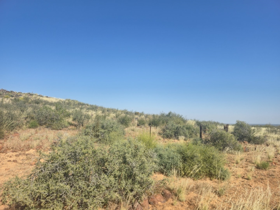 Commercial Property for Sale in Carnarvon Rural Northern Cape